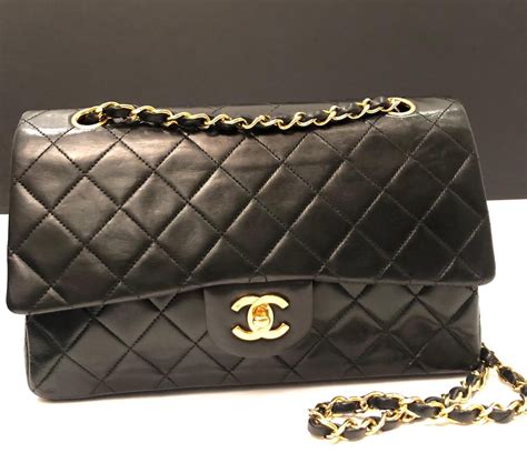 chanel bags 2.55 flap